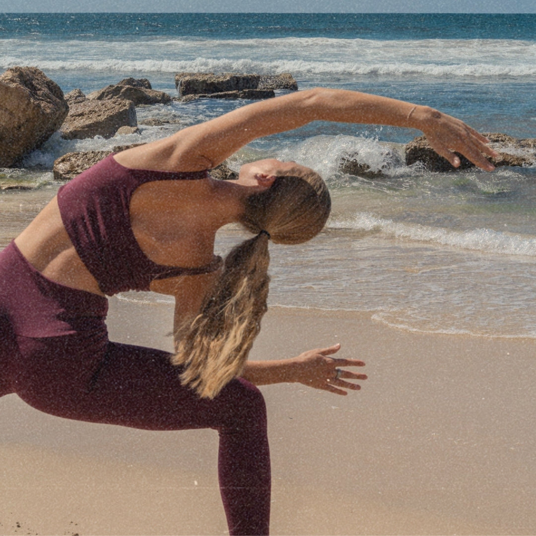 Activewear