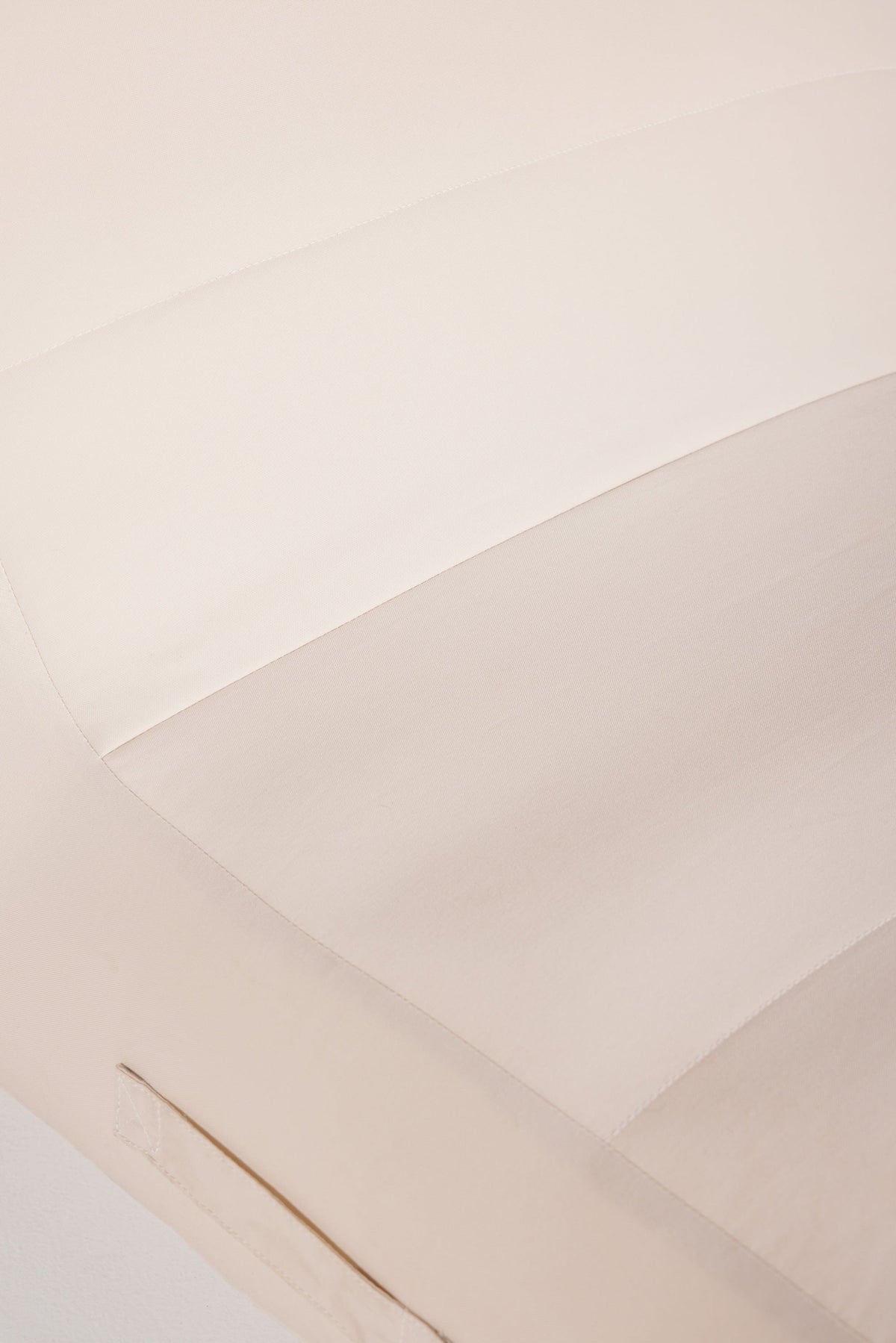 Pool Chaise | Ivory