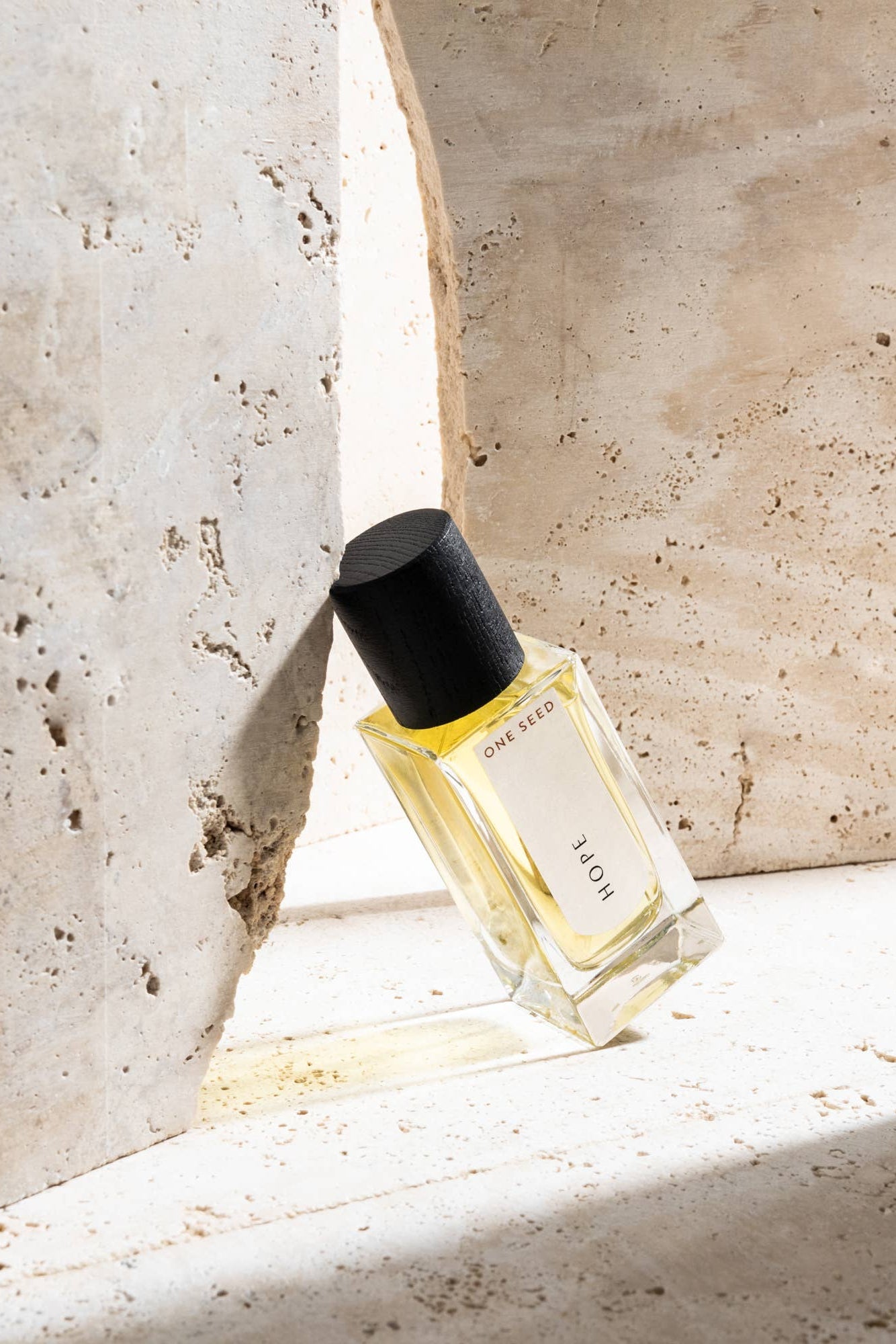 Hope Eau De Parfum 30ml