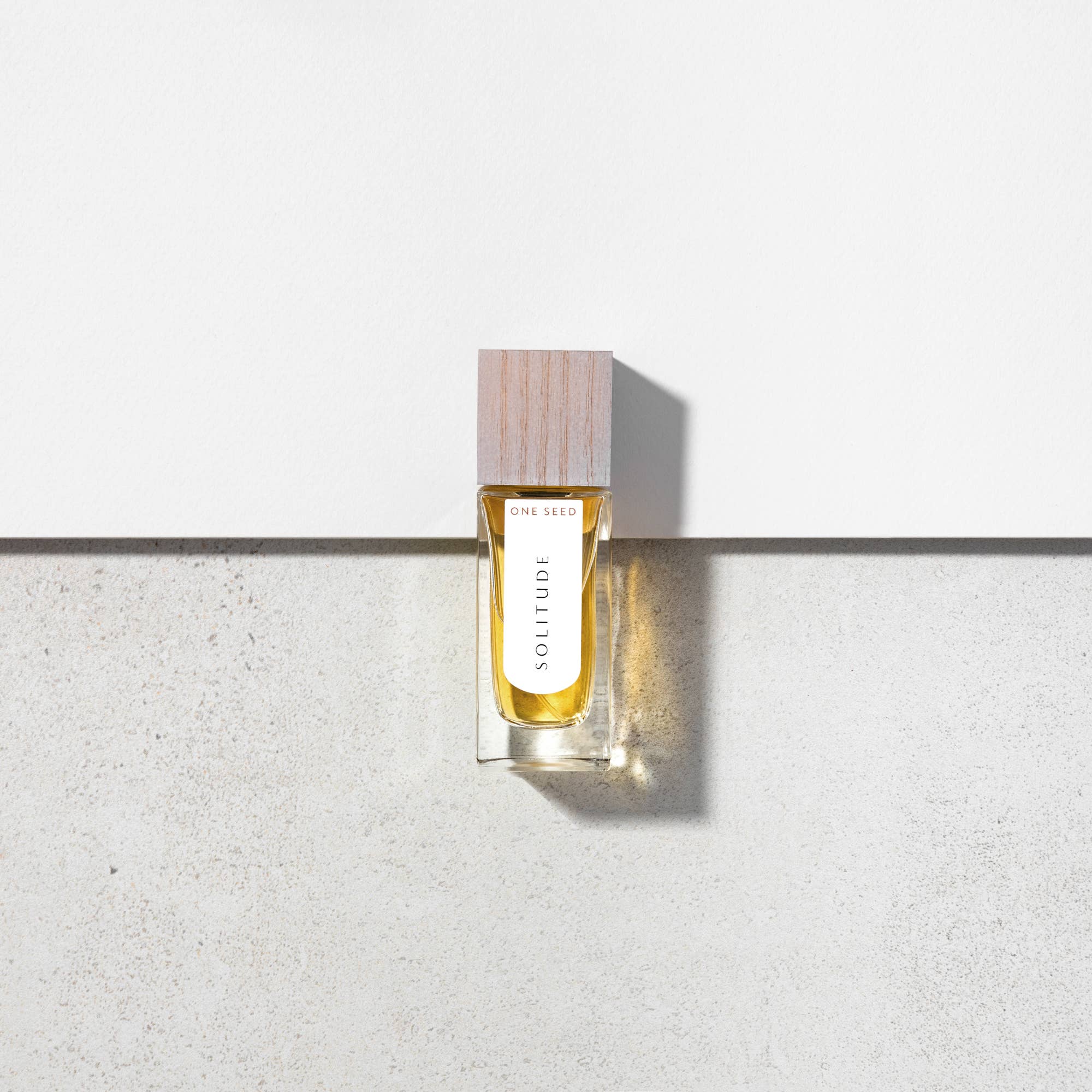 Solitude Eau De Parfum 30ml