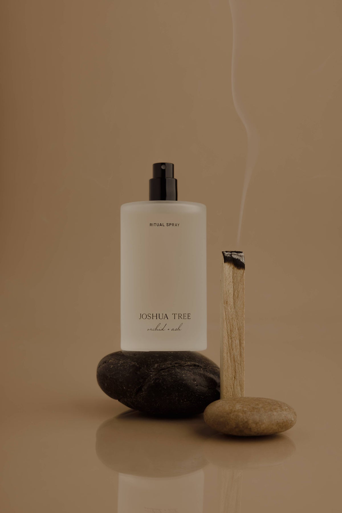 Palo Santo + Sage | JOSHUA TREE Natural Ritual Spray