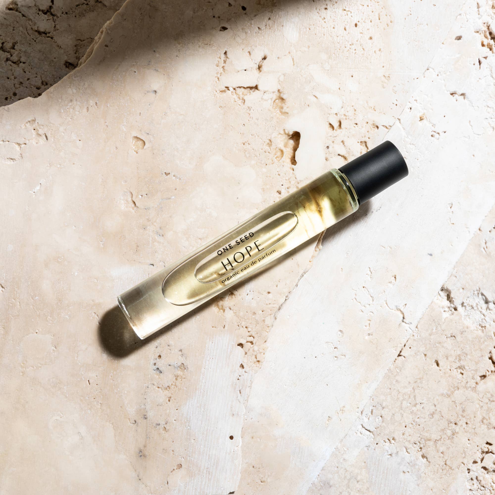 Hope Eau De Parfum 9ml Rollerball