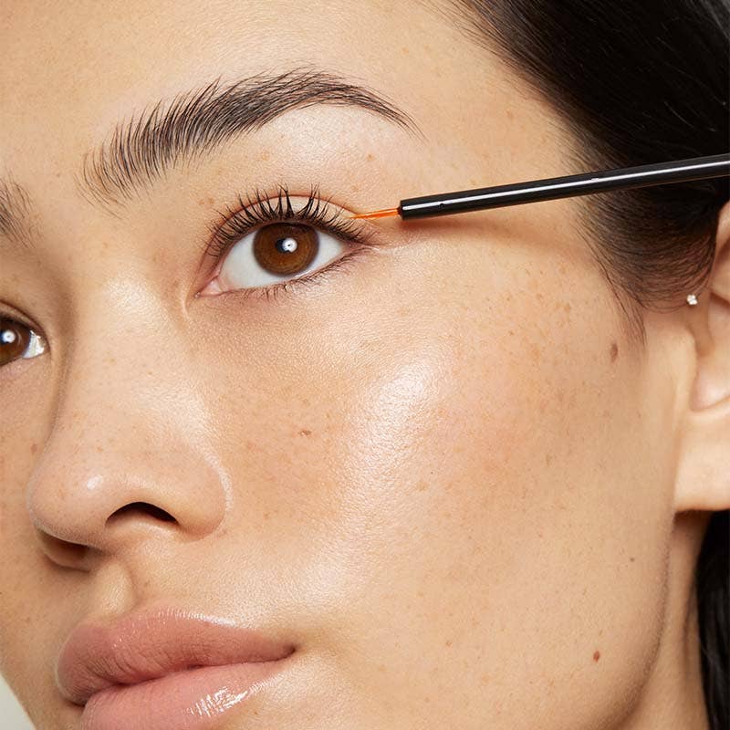 Eyelash Enhancing Serum, 3 Month Supply