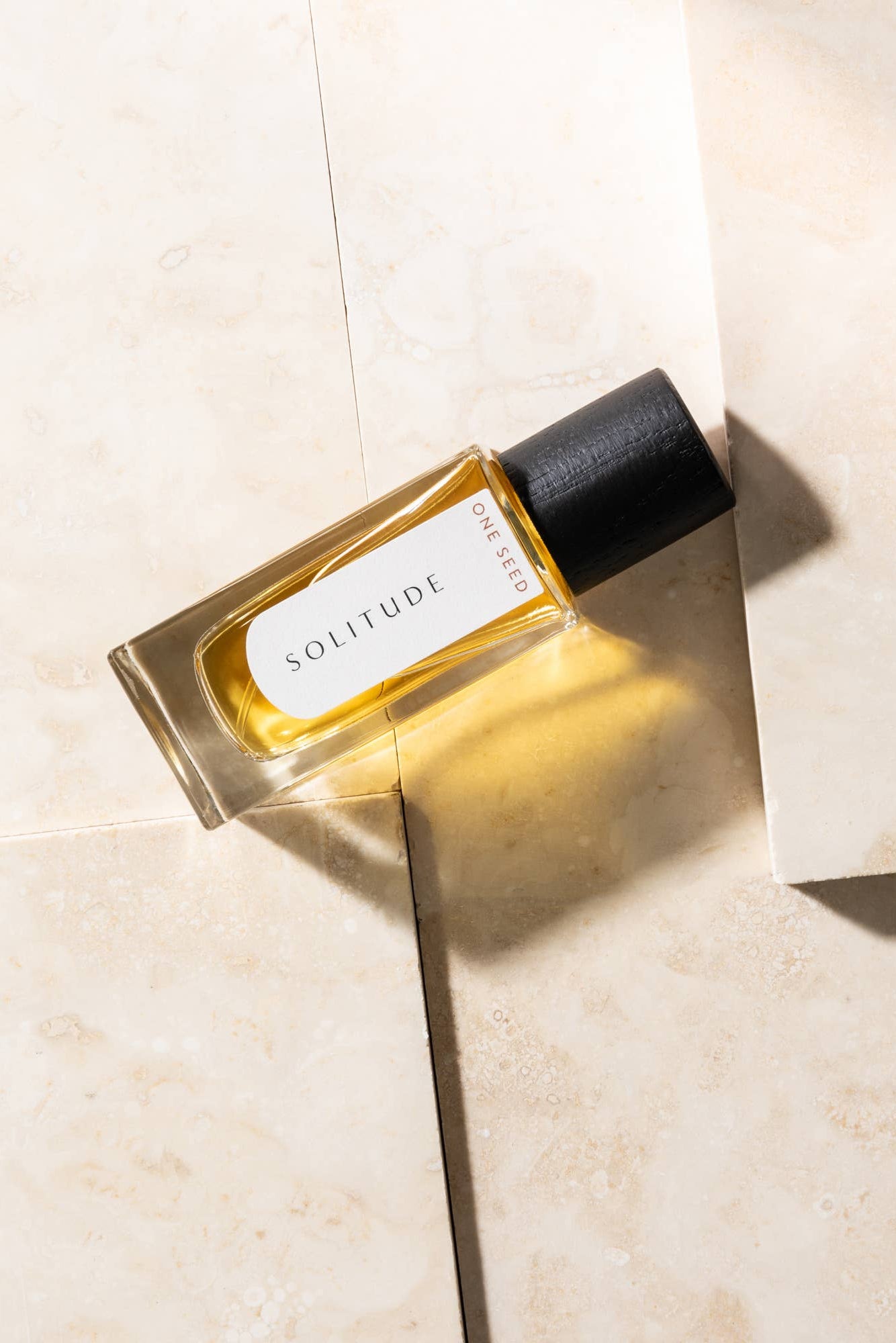 Solitude Eau De Parfum 30ml