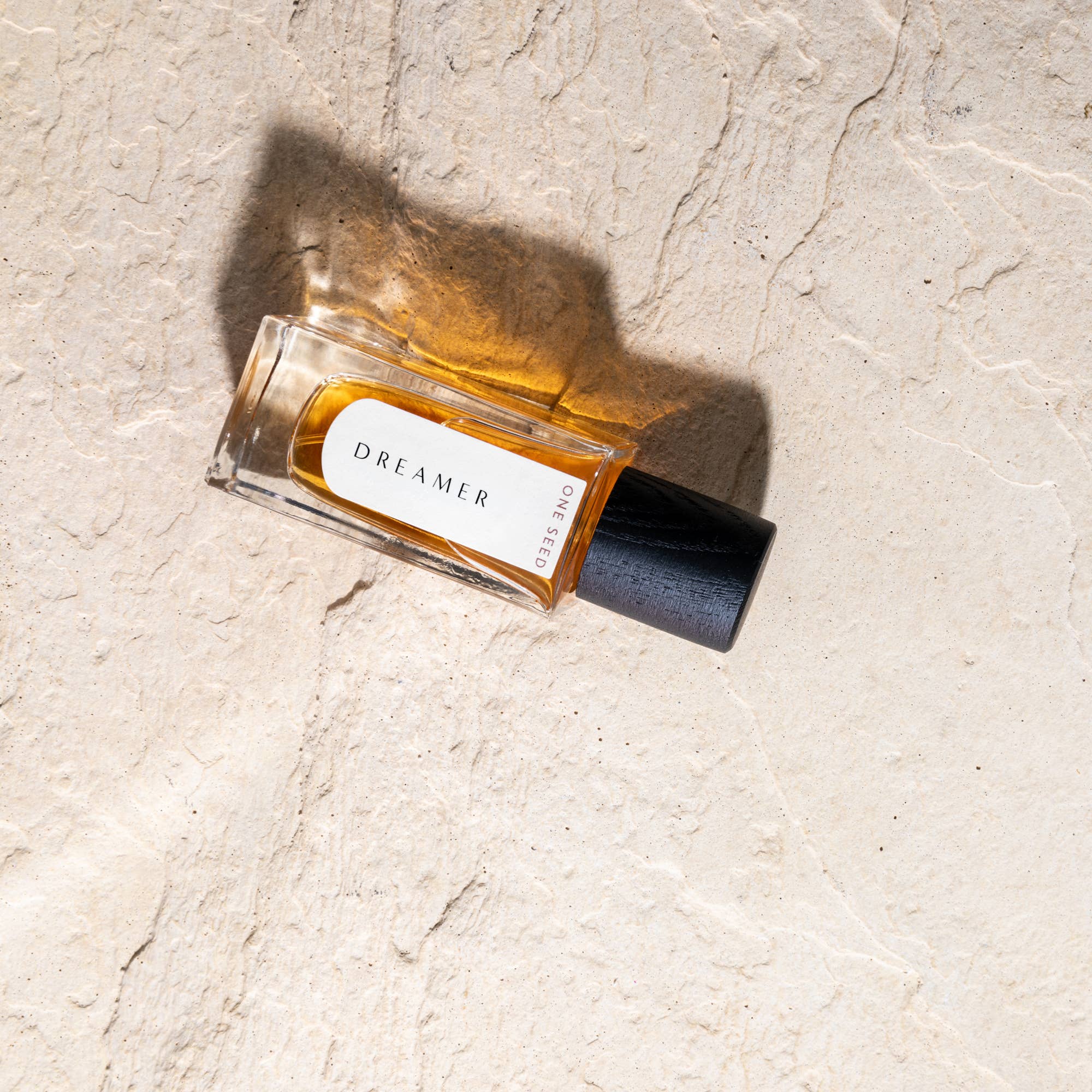 Dreamer Eau De Parfum 30ml