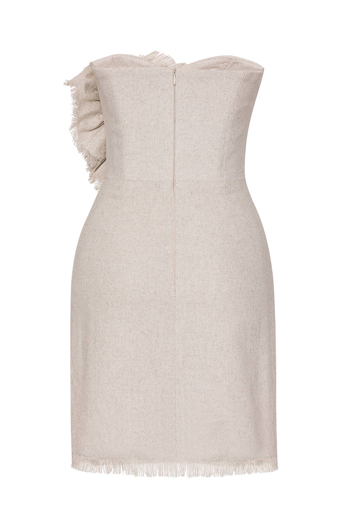 Koa Dress