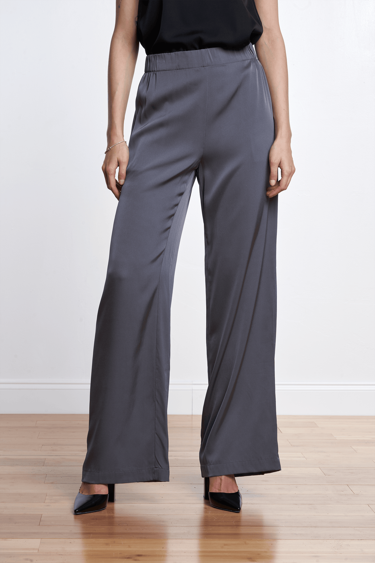 Amalfi Pants