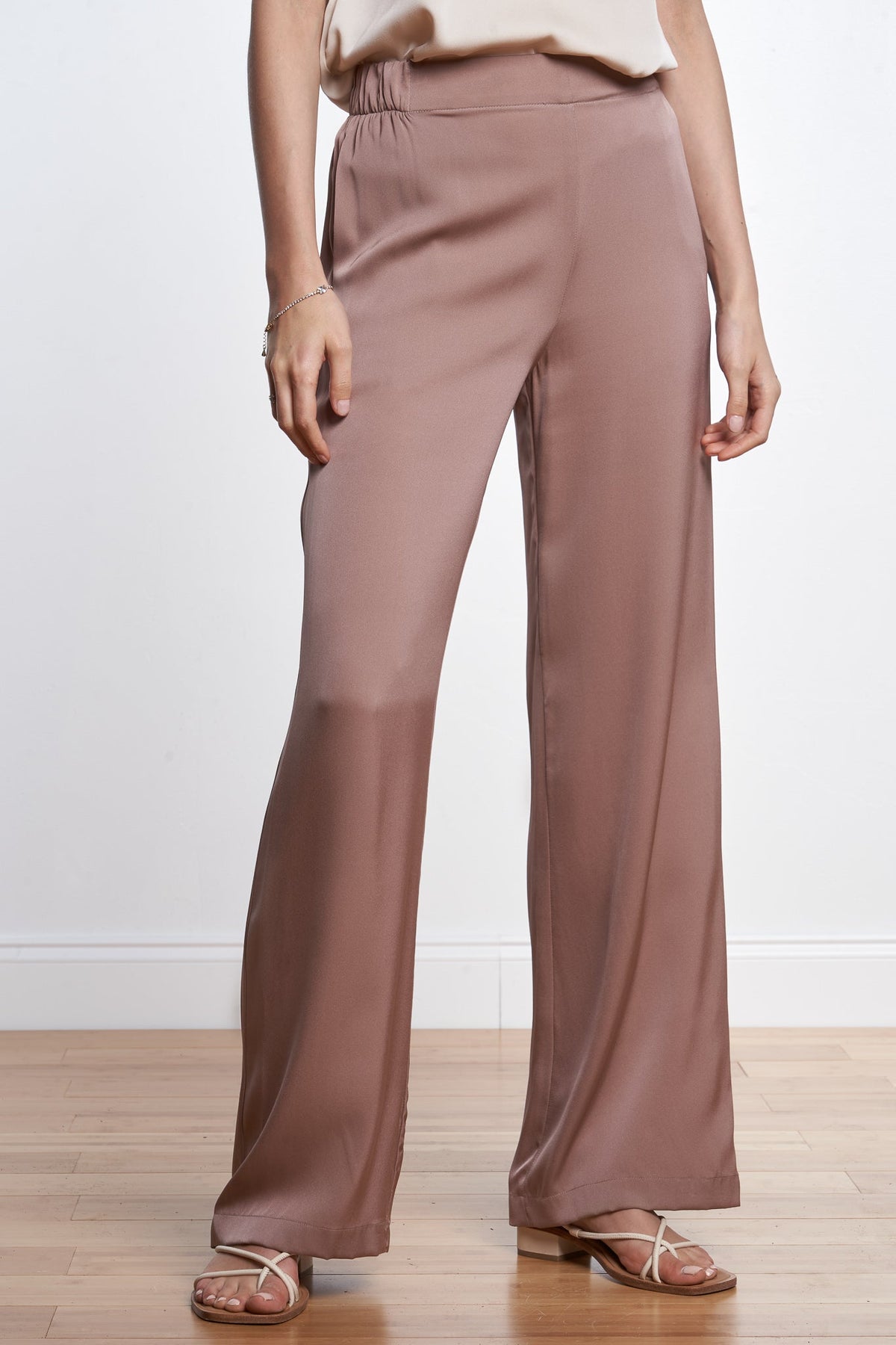 Amalfi Pants