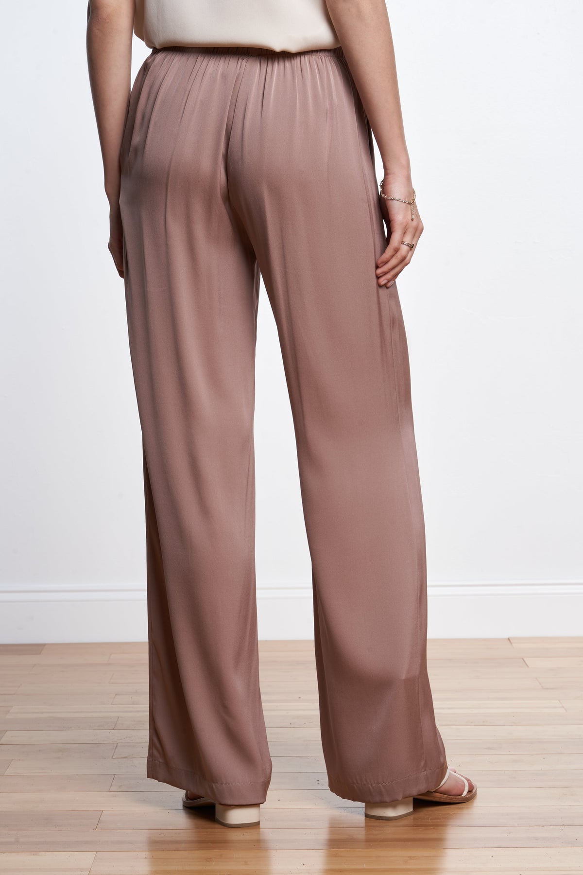 Amalfi Pants