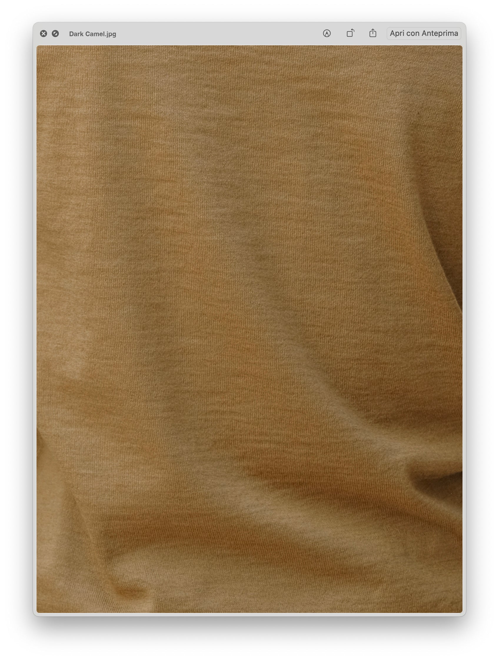 Extra Fine Merino Wool Oversized V-Neck Cardigan
(3D-Knit)
