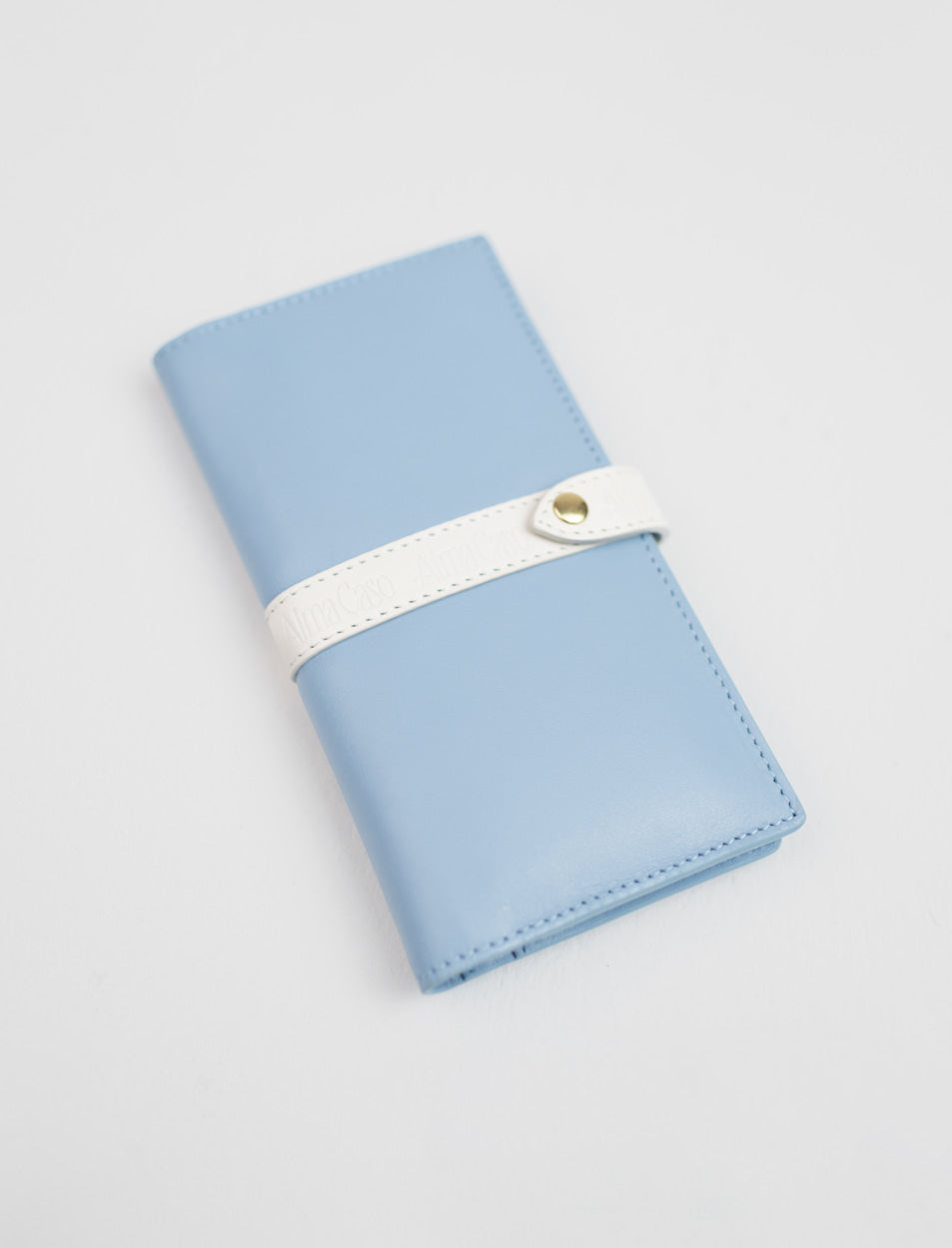 AC Wallet