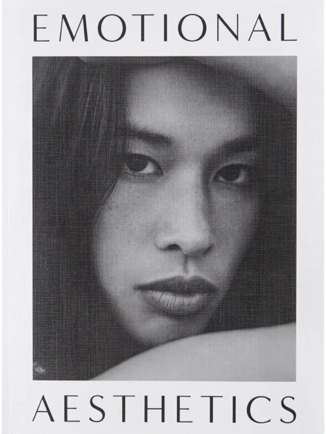 Emotional Aesthetics