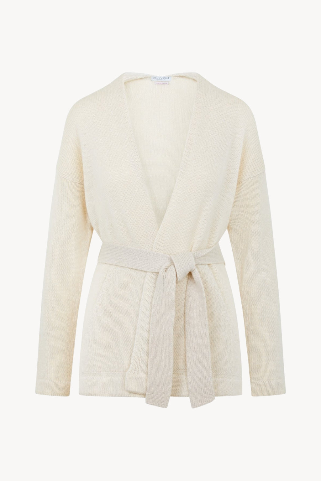 Ginevra Kimono Cardigan