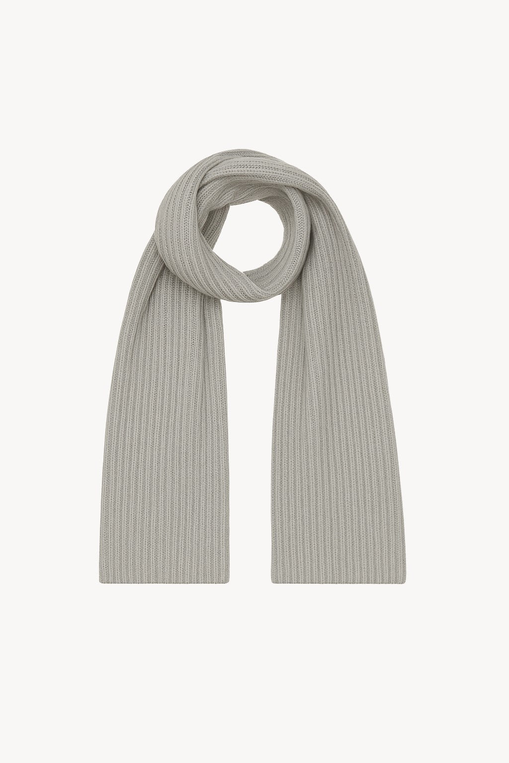 Recycled Nylon Scarf