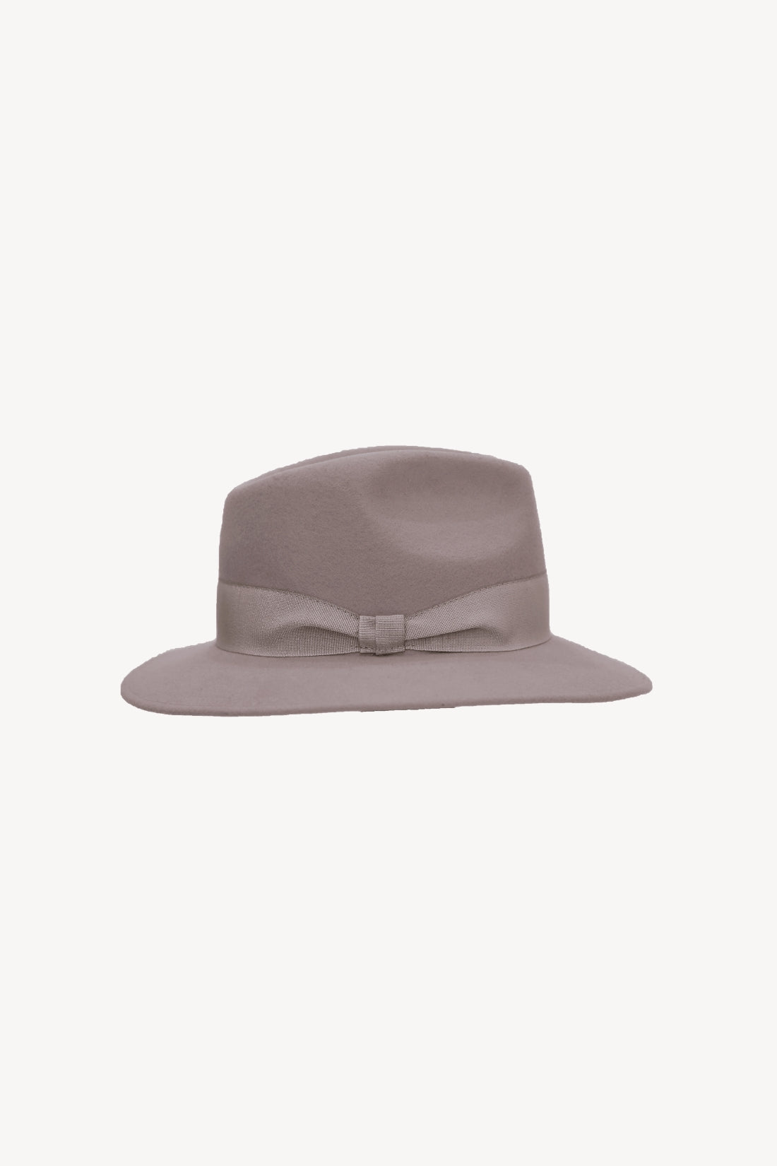 Panama Hat display picture 3