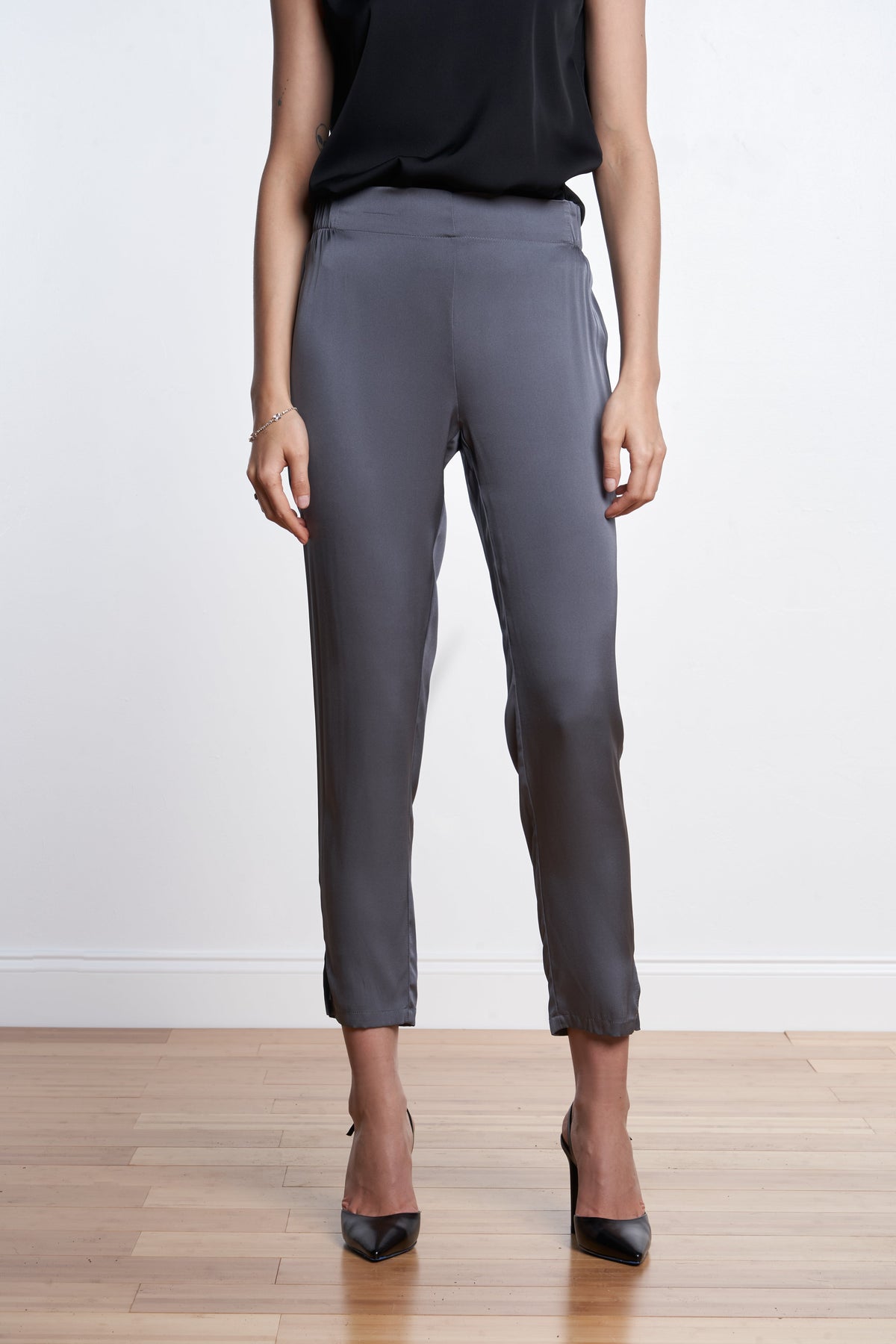 Havana Pants