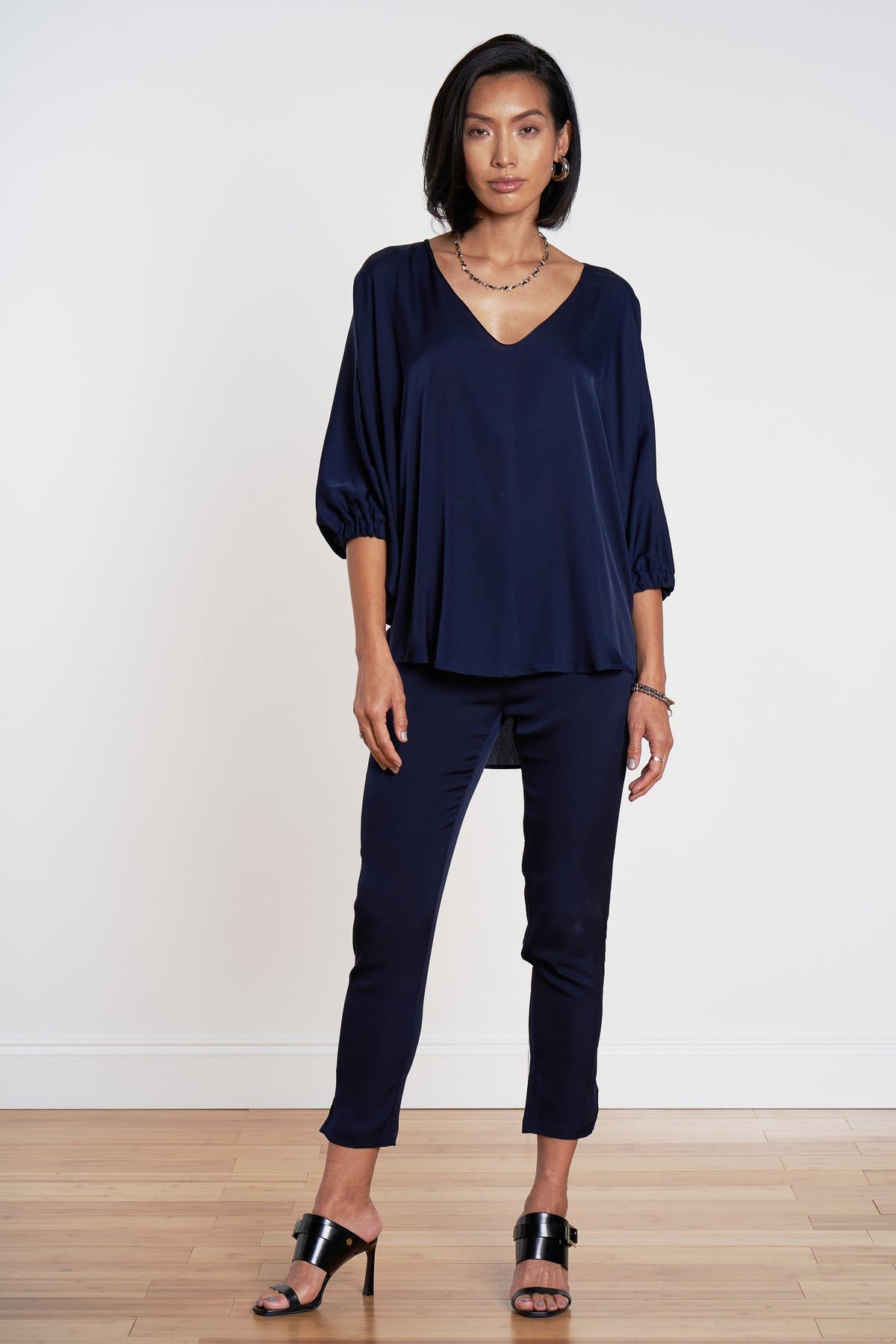 Havana Pants