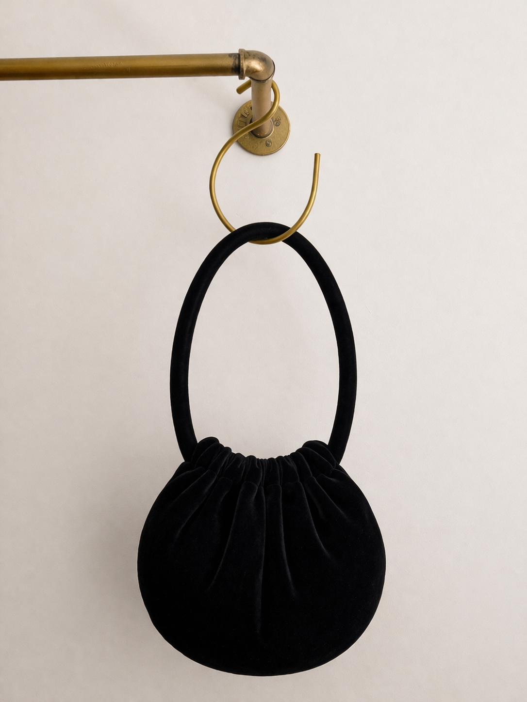 Pomelo Bag in More Colors