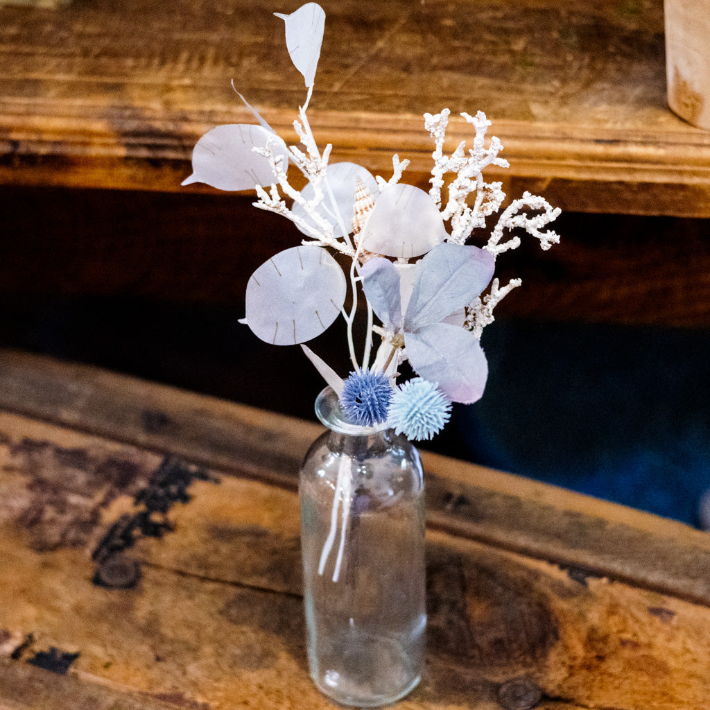 Coastal Mini Bouquet