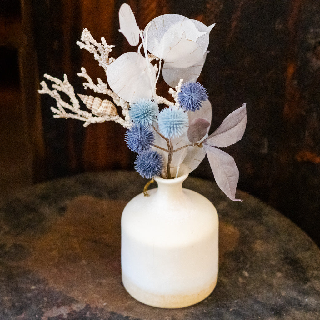 Coastal Mini Bouquet