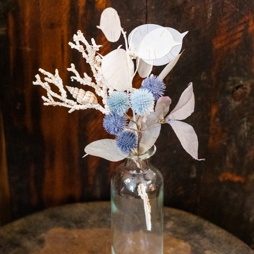 Coastal Mini Bouquet