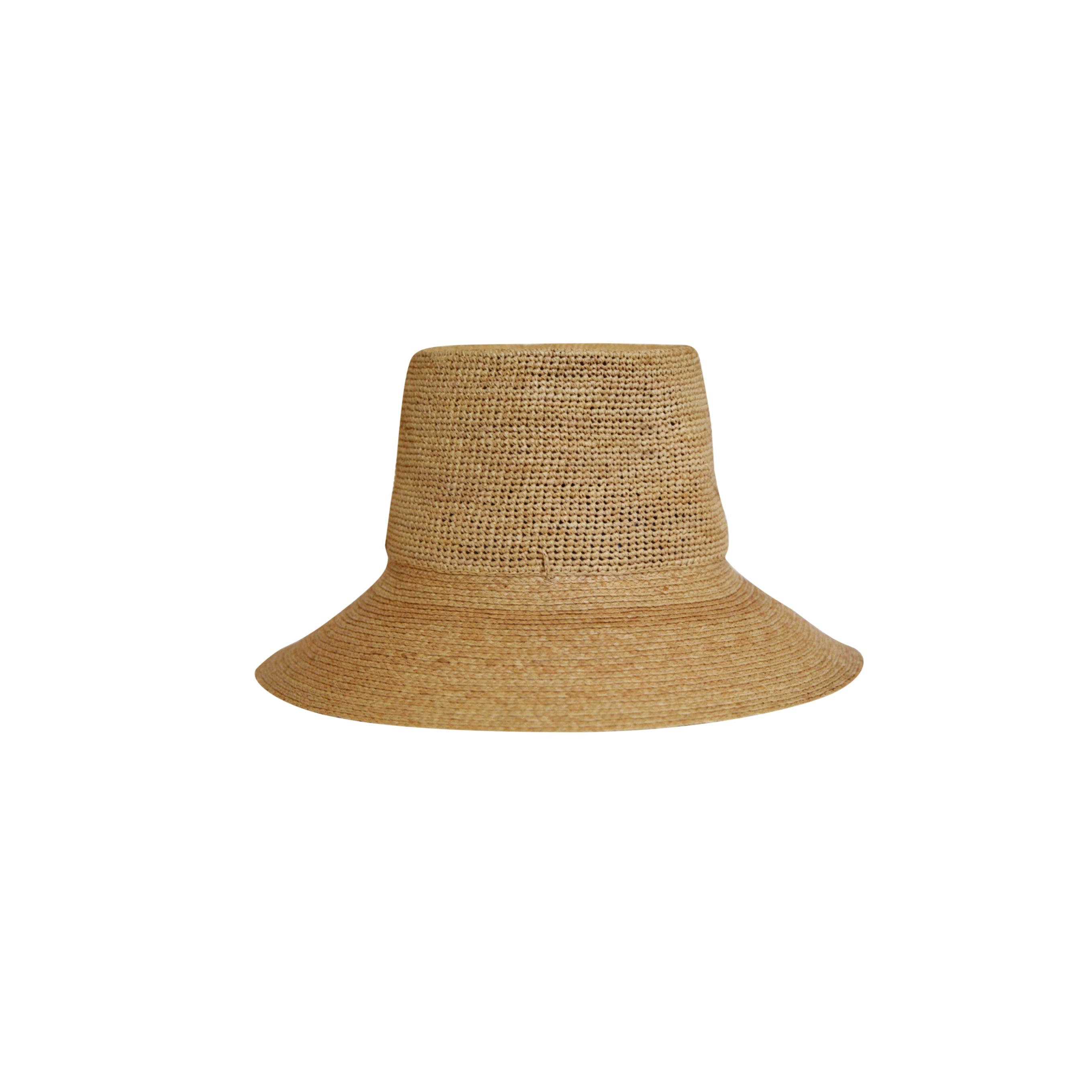 Bucket Collection