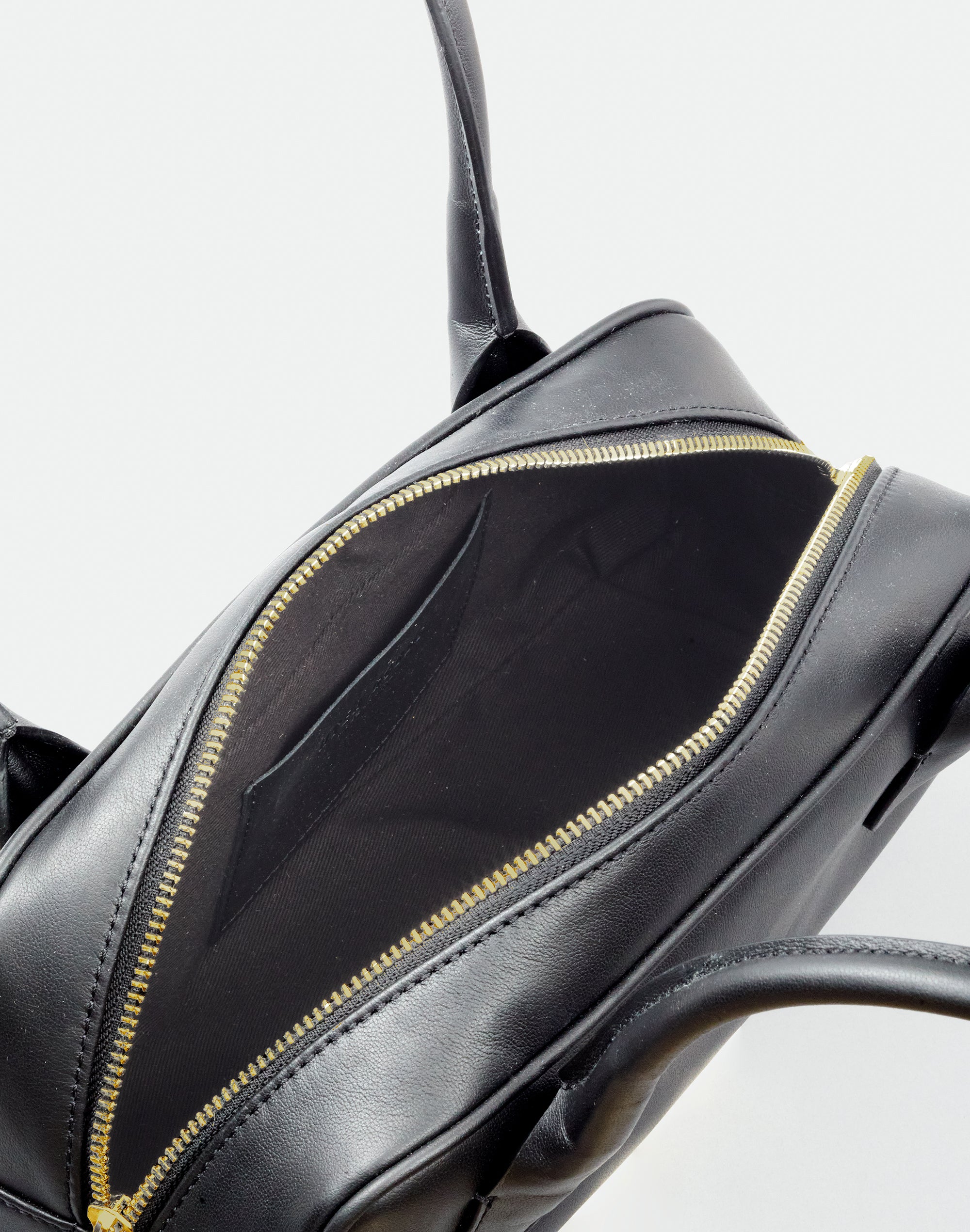 Mini La Strada East West Bag