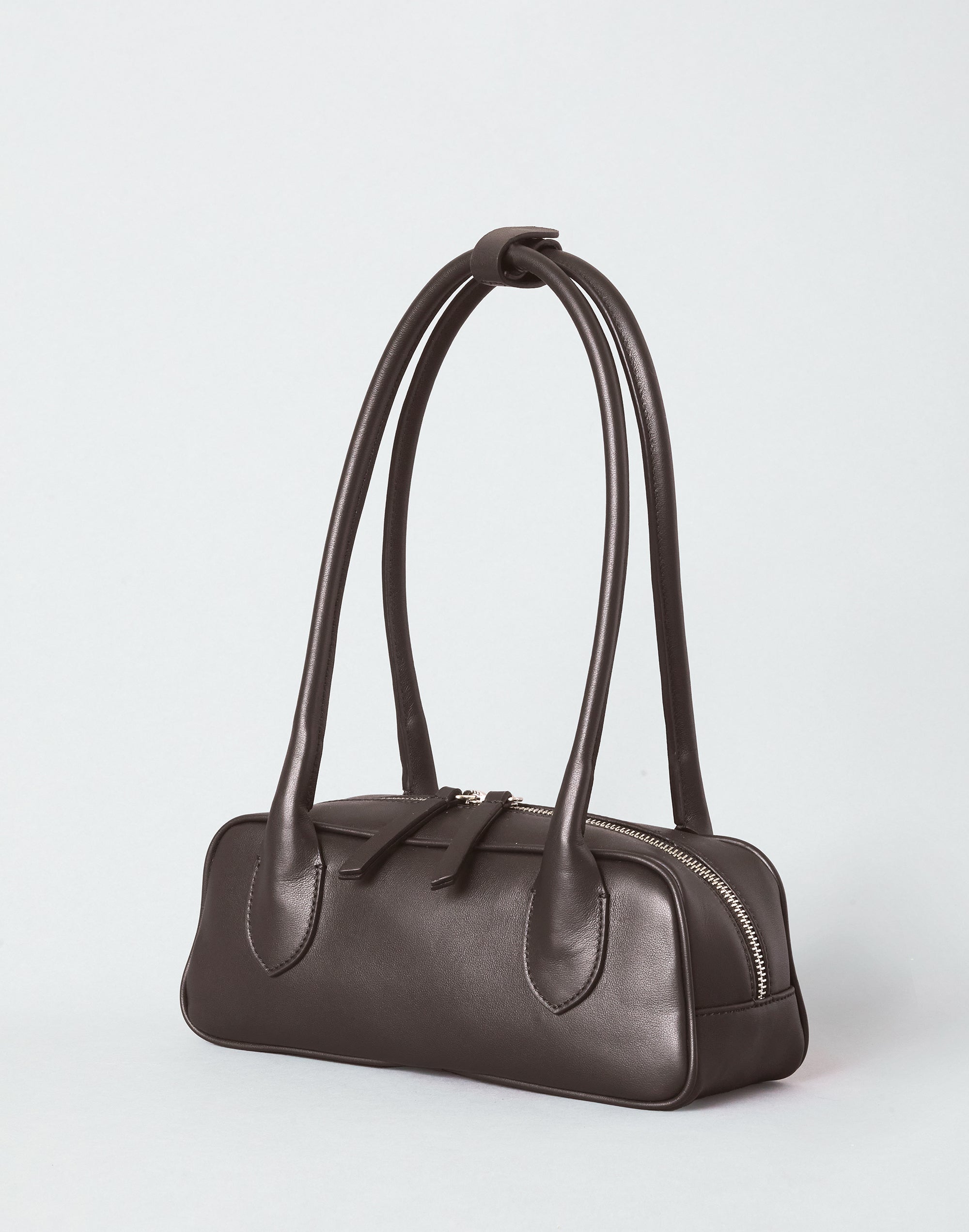 Mini La Strada East West Bag