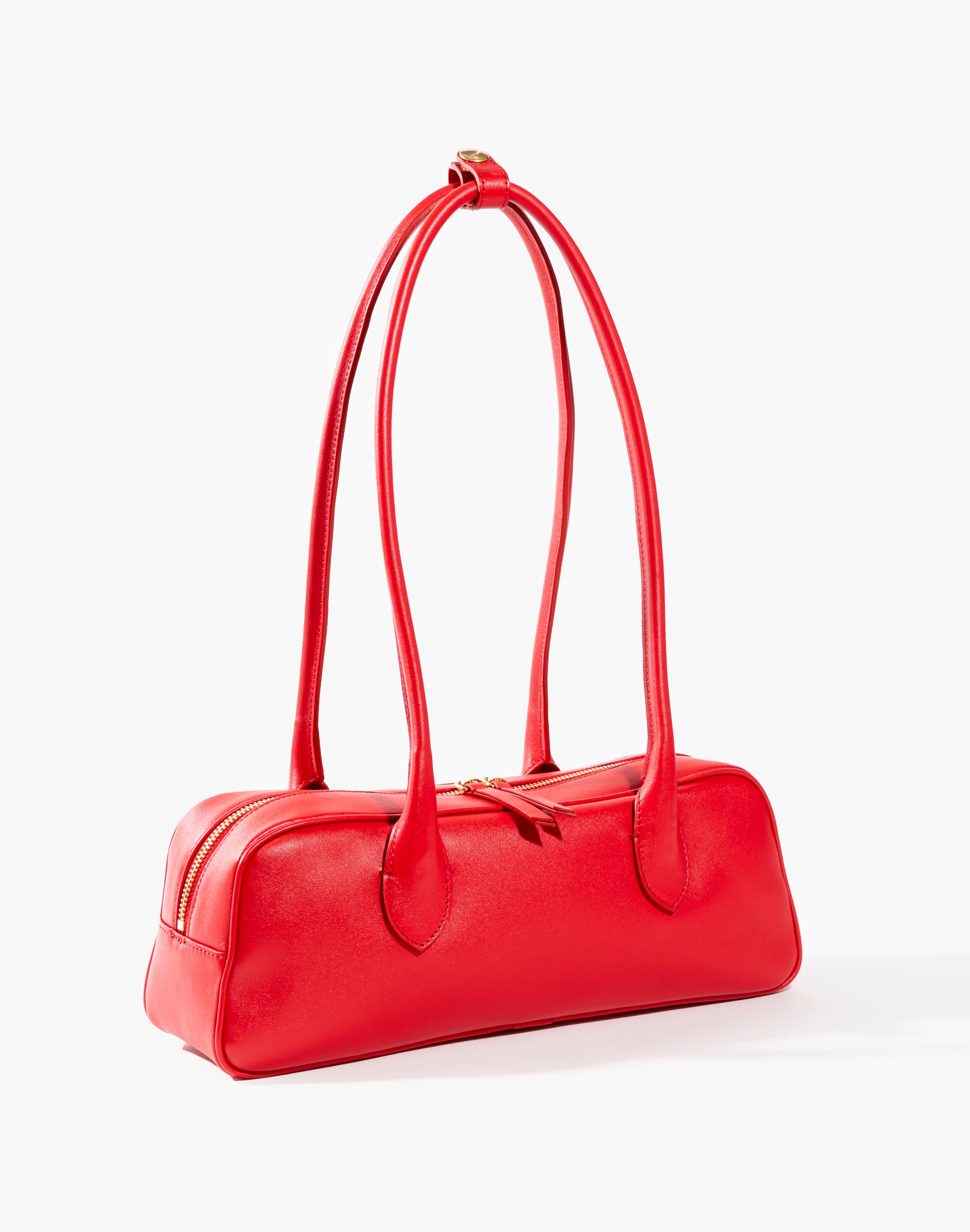 La Strada East West Bag