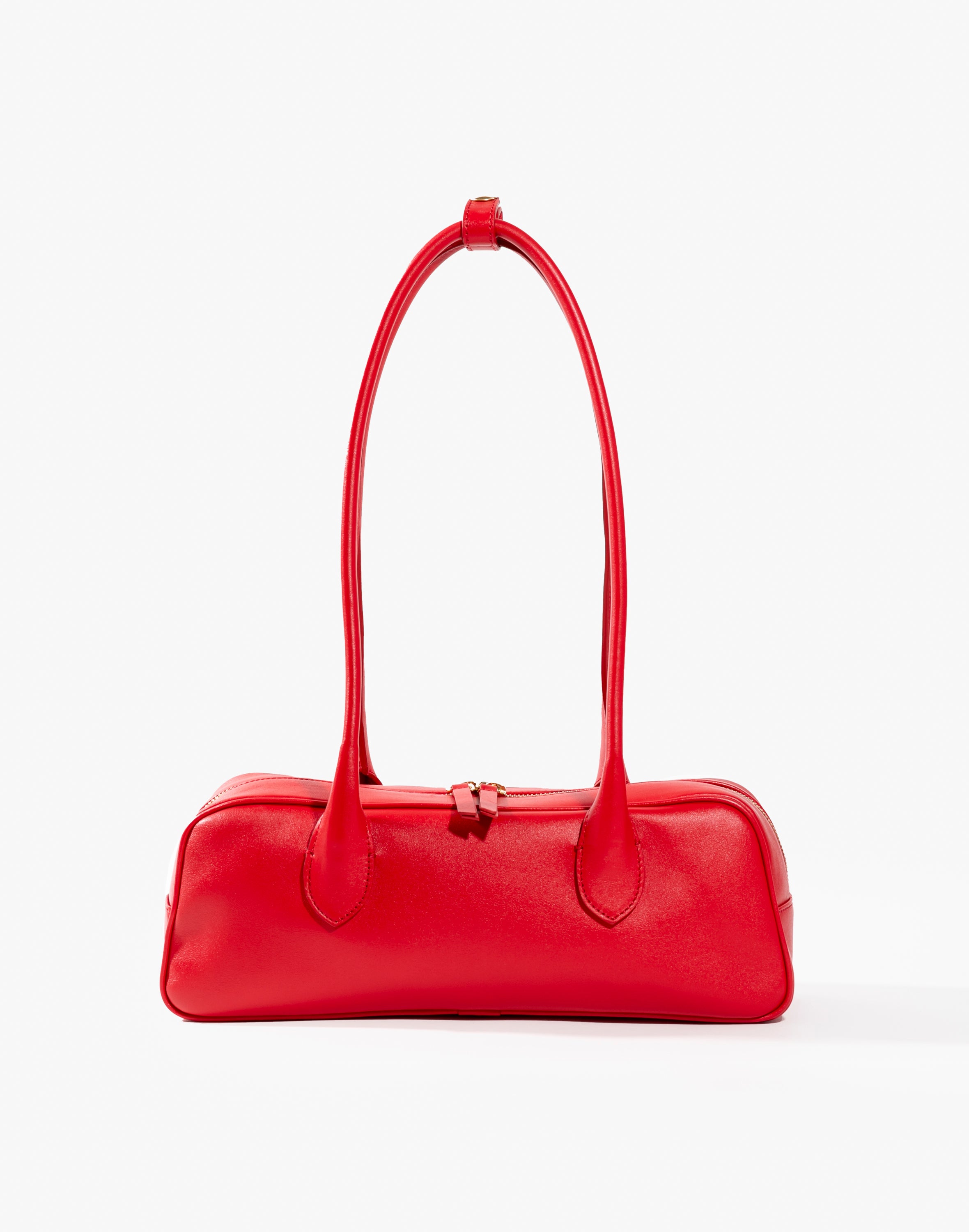 La Strada East West Bag