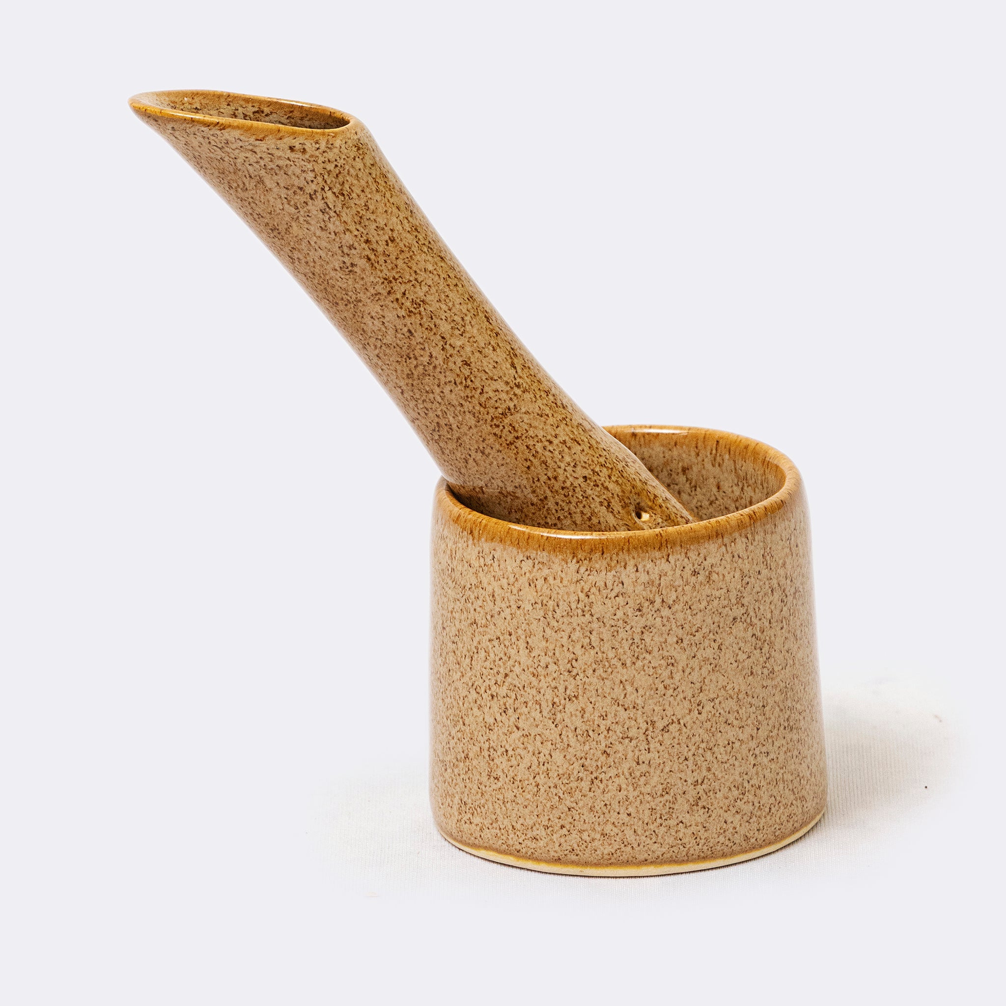 Alma Tea Infuser