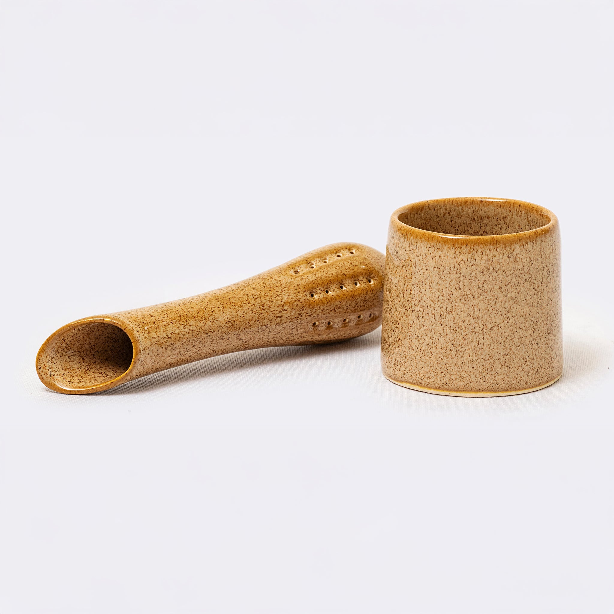 Alma Tea Infuser