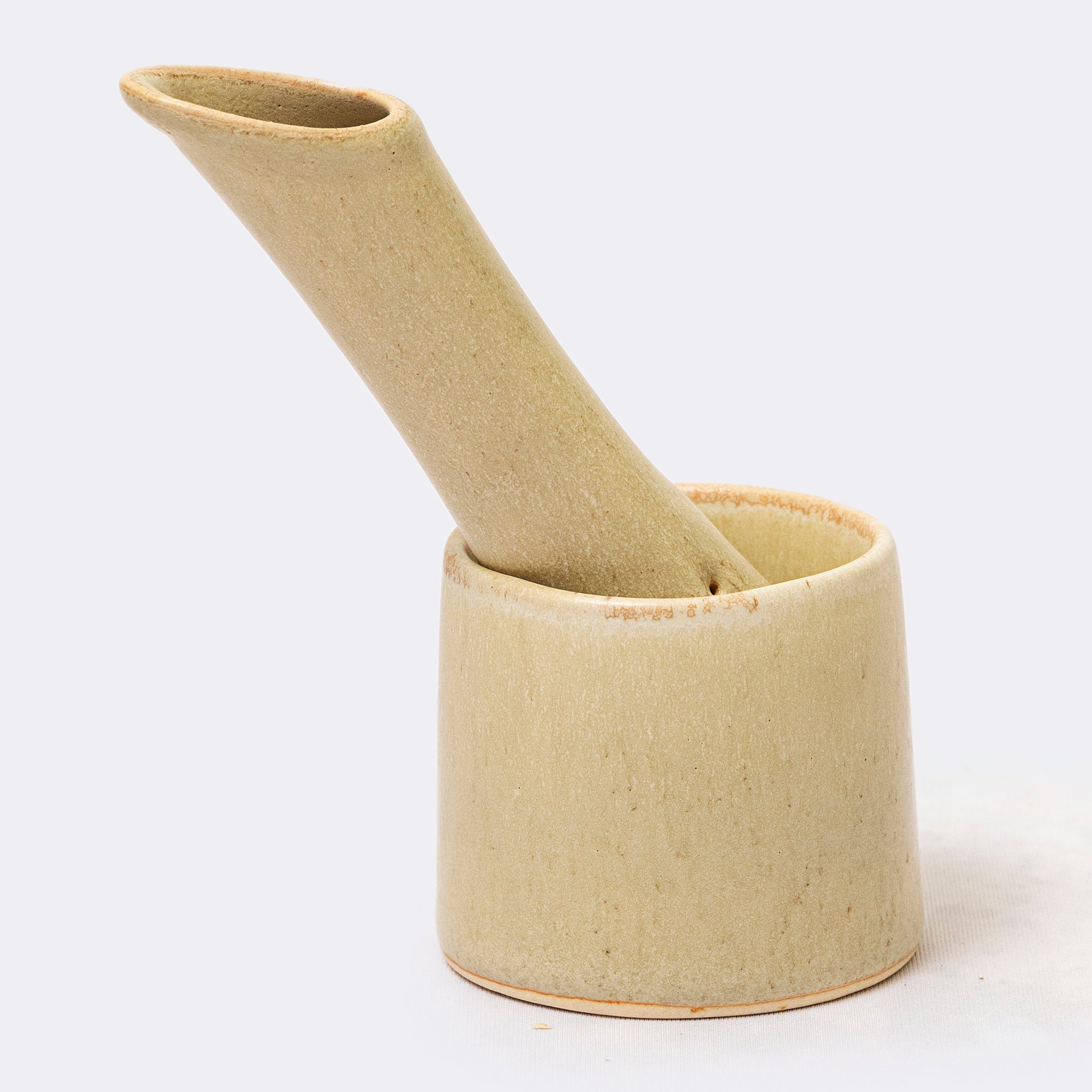 Alma Tea Infuser