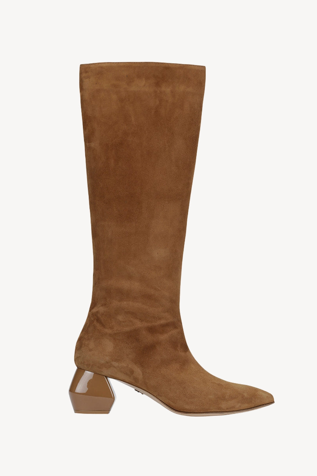 The Boot Collection No. 6