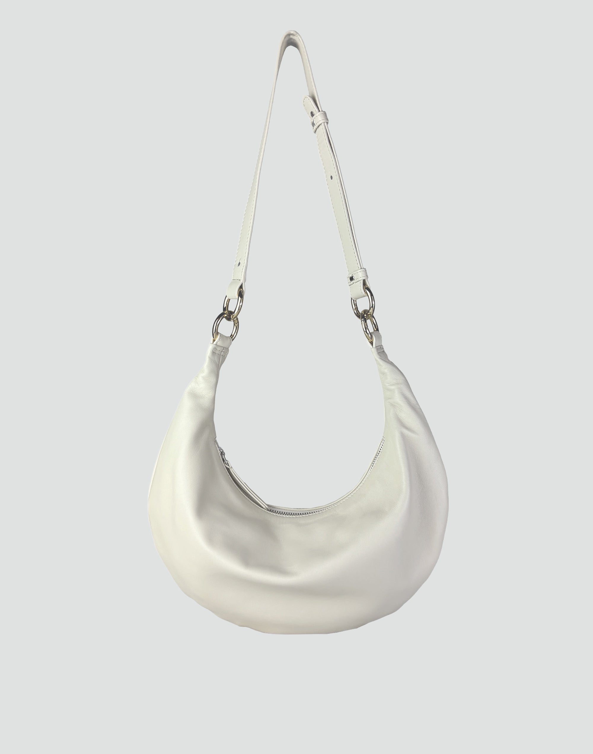 The Ring Bag
