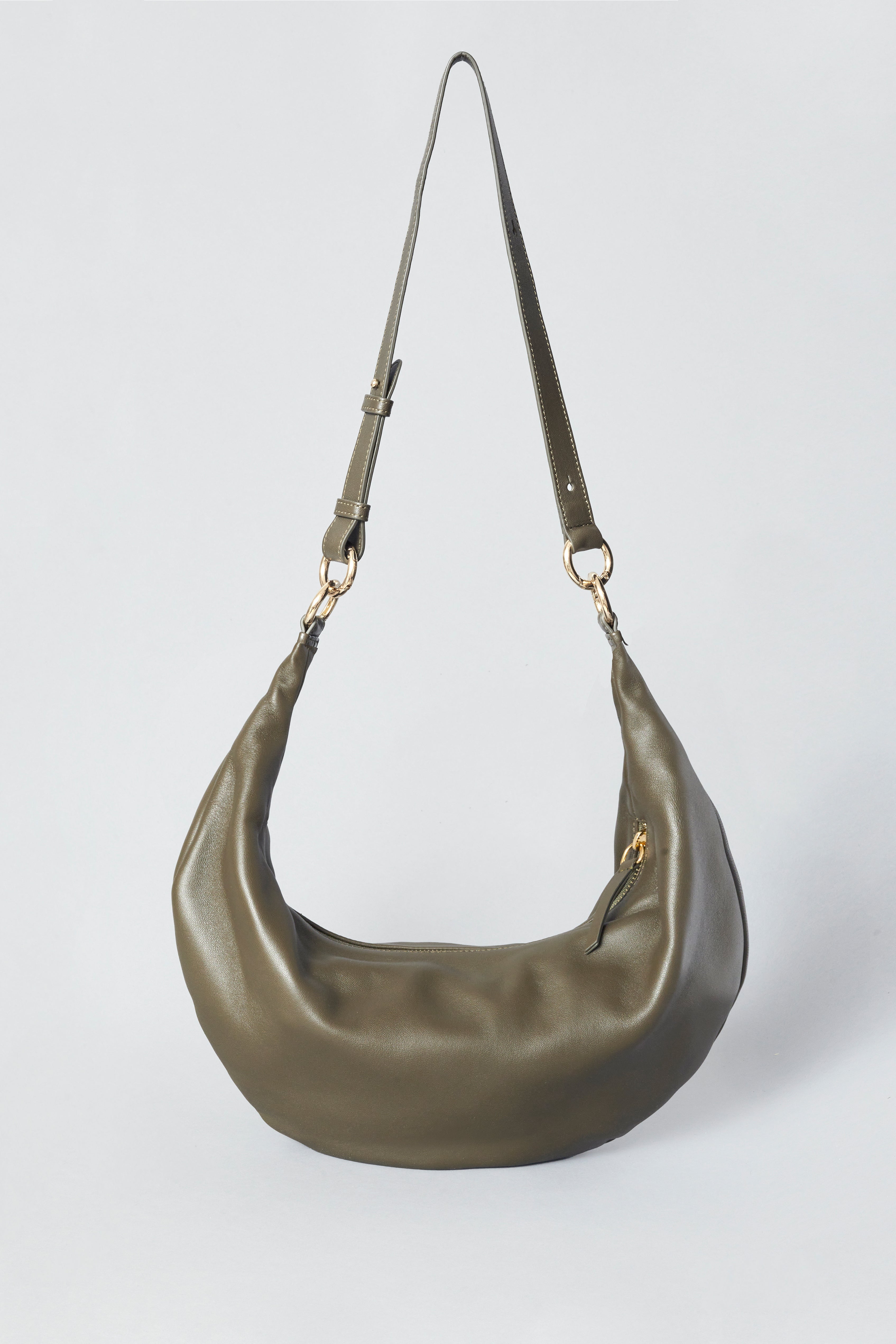 The Ring Bag