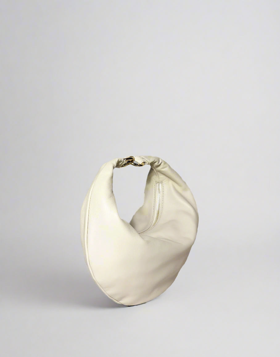 The Ring Bag
