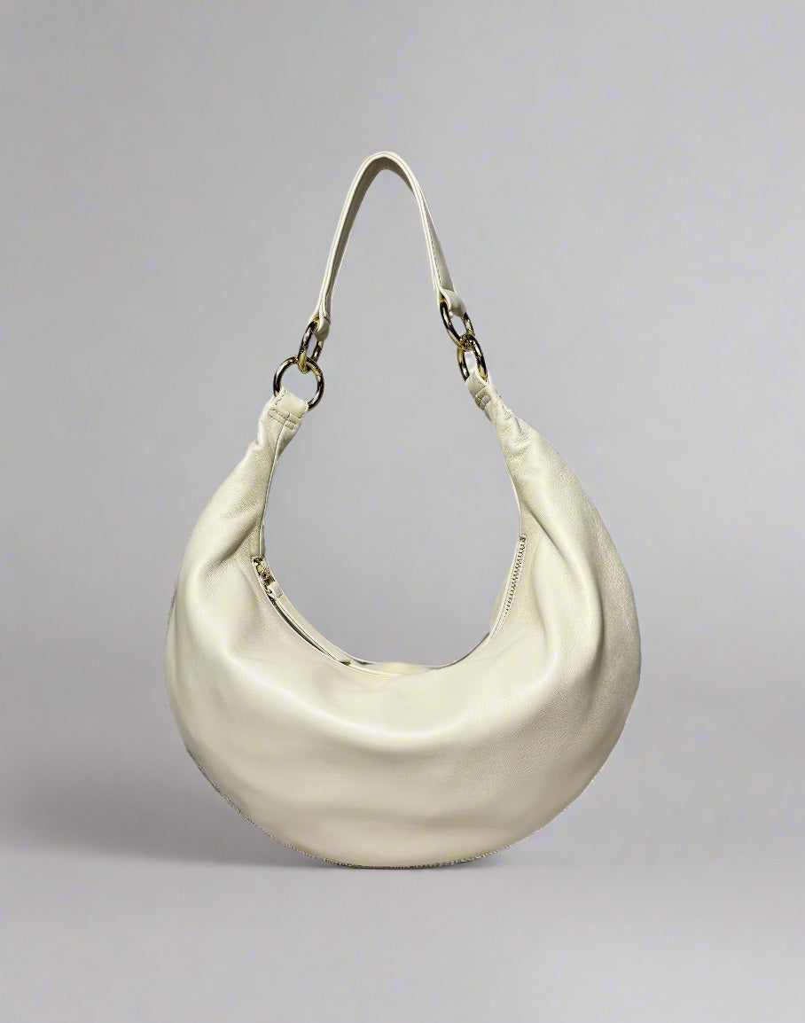 The Ring Bag