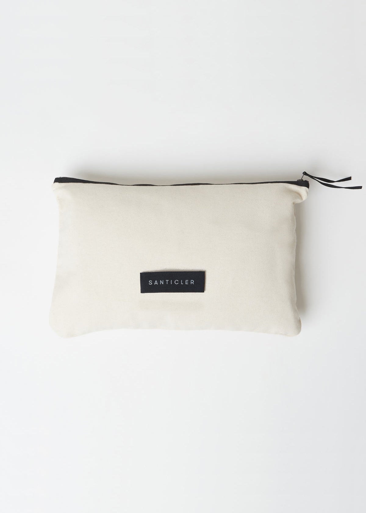Cloud Nine Cashmere Travel Set | Heather Charcoal