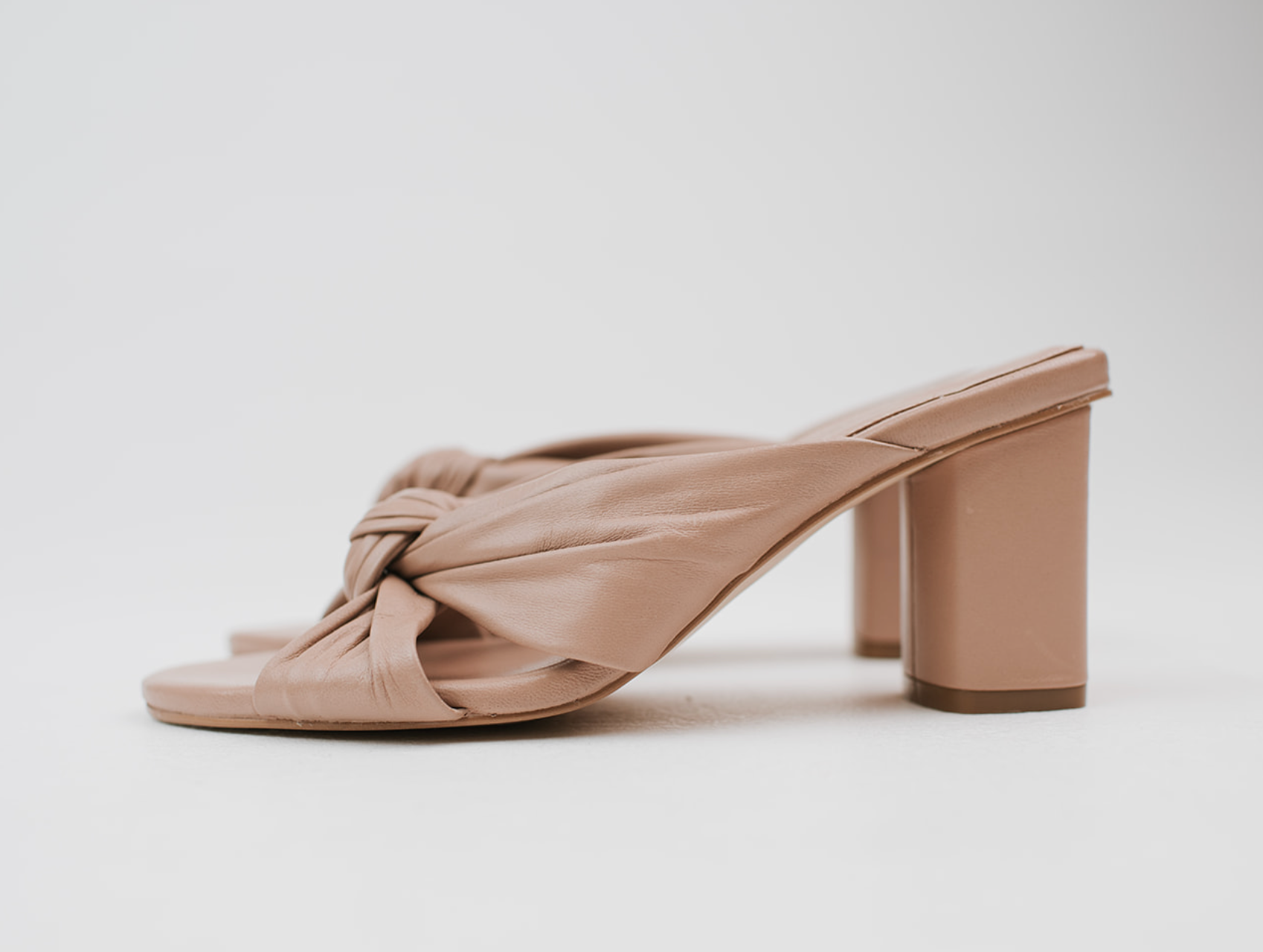 Teresa Mule | Nude
