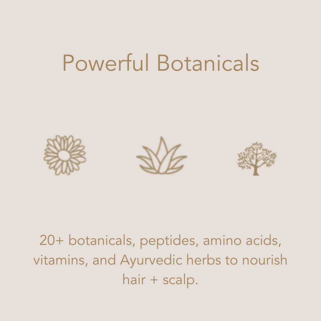 Hydrate Conditioner