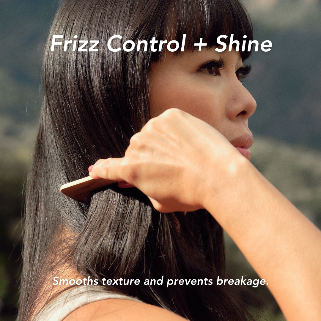 Hydrate Conditioner