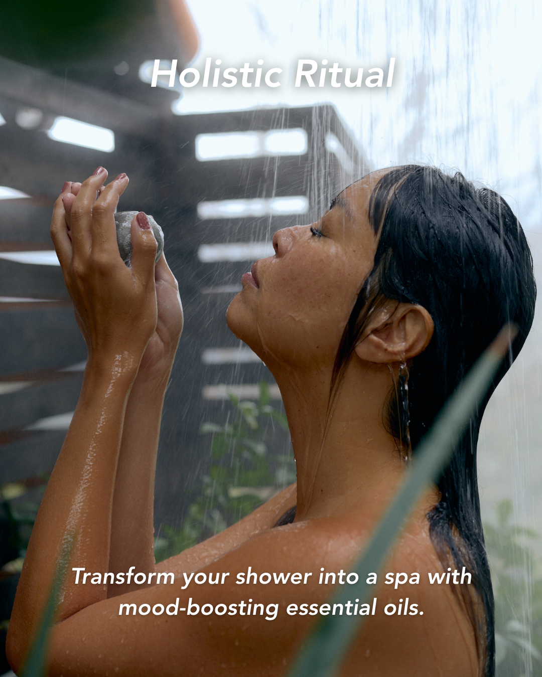 Hydrate Conditioner
