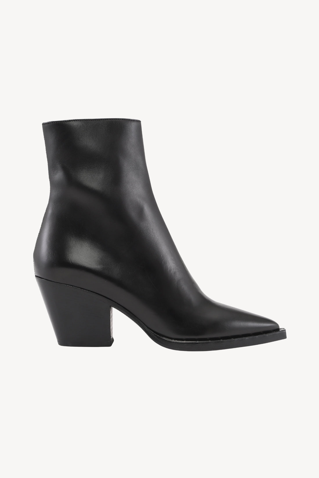 REYREY X SOEREN LE SCHMIDT