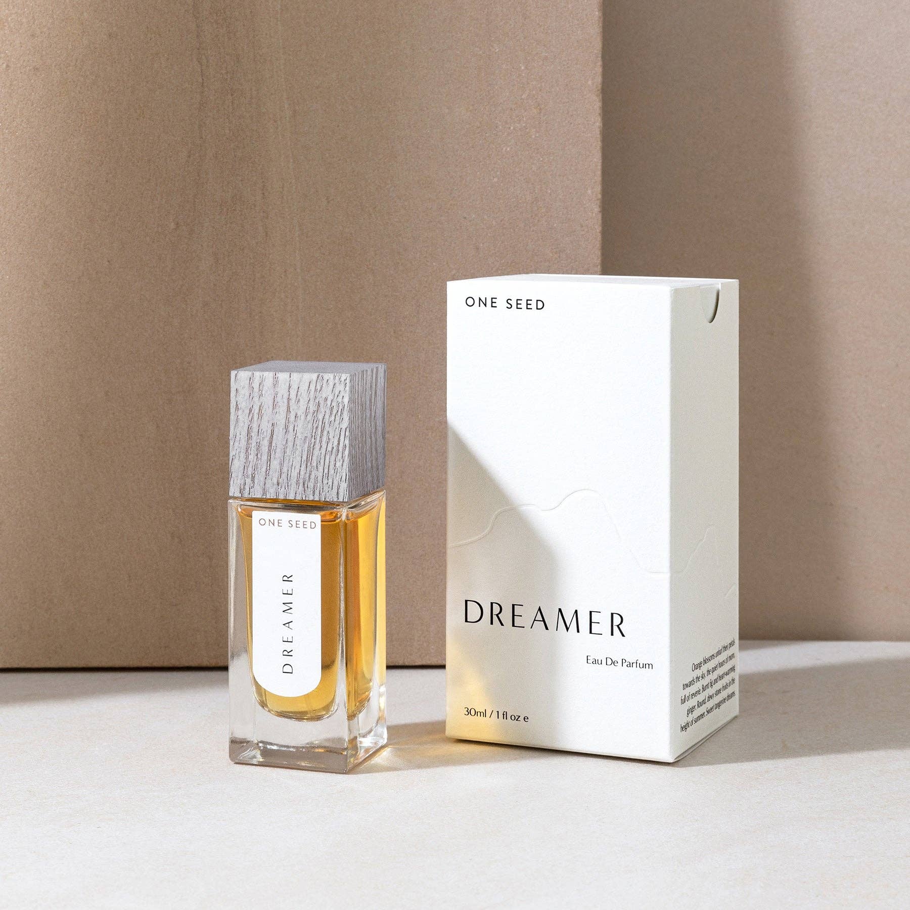 Dreamer Eau De Parfum 30ml