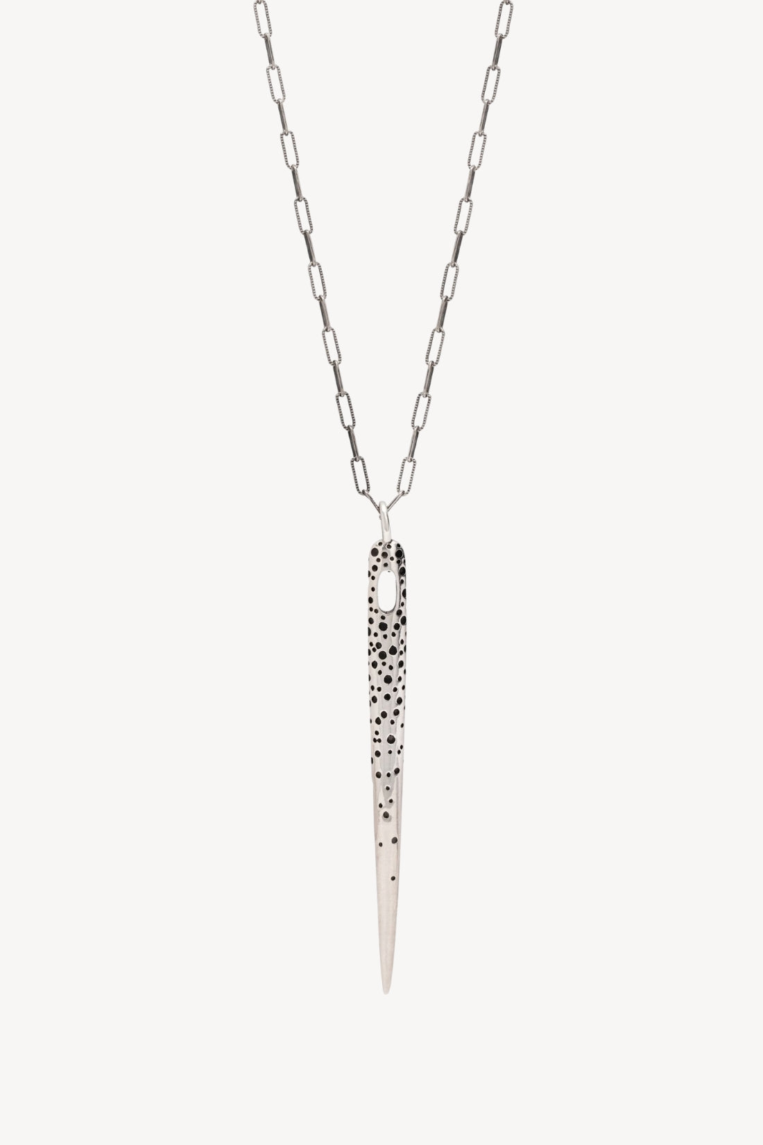 Ambrose Necklace