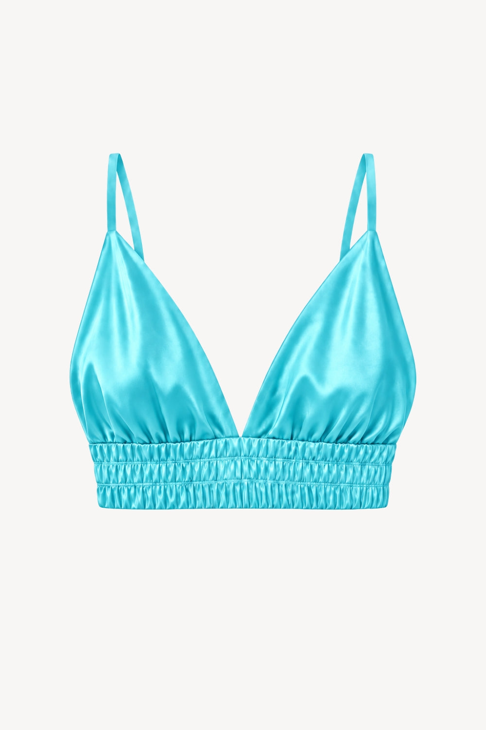 Bradford Bralette