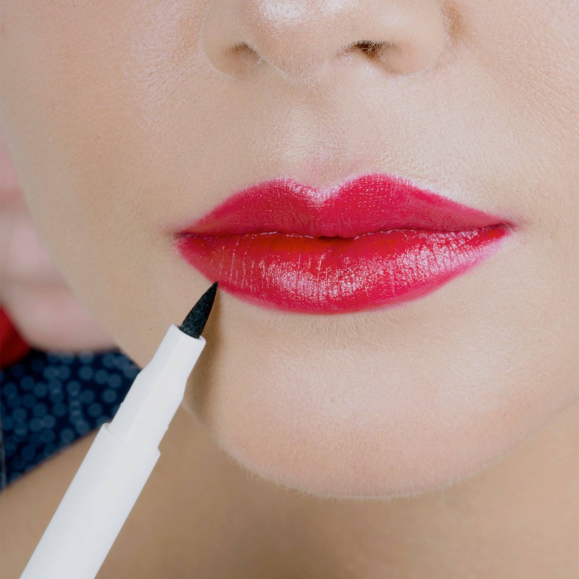 Chamomile Makeup Eraser Pen