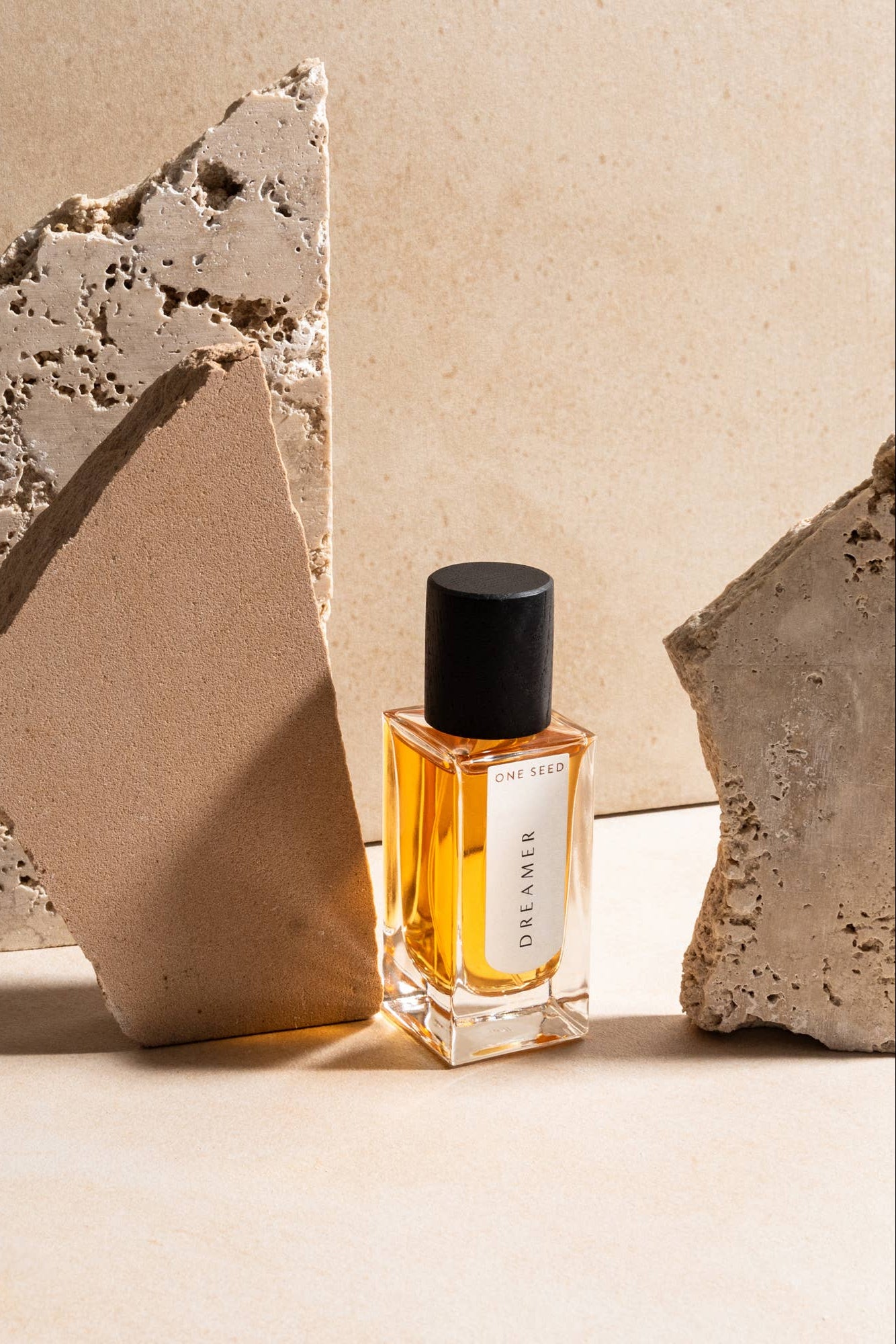 Dreamer Eau De Parfum 30ml