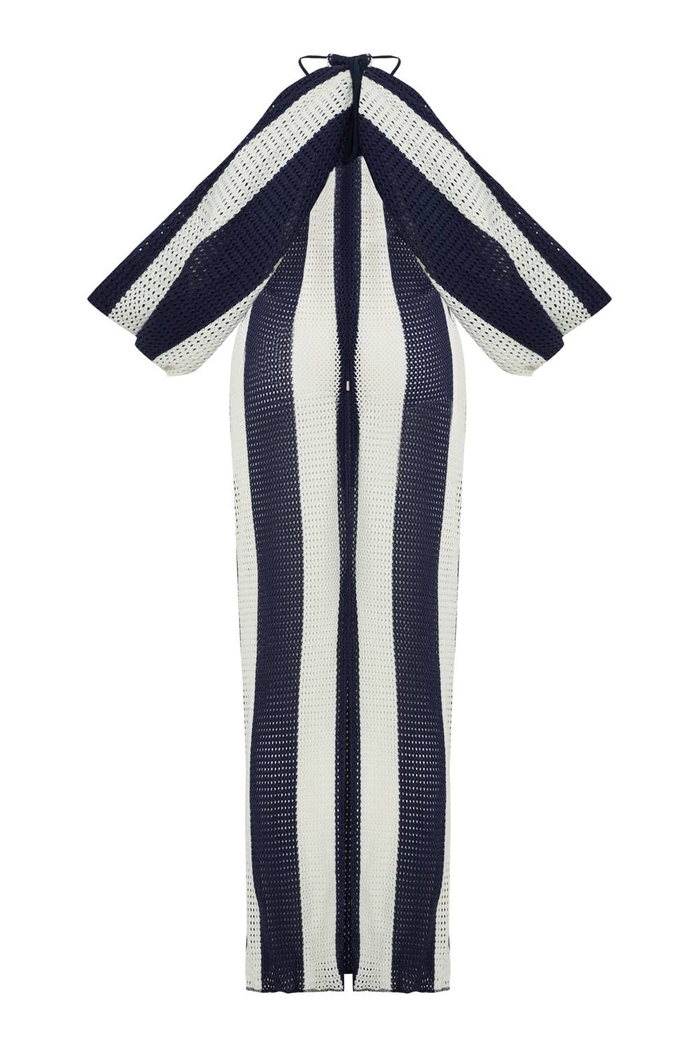 Stella Dress